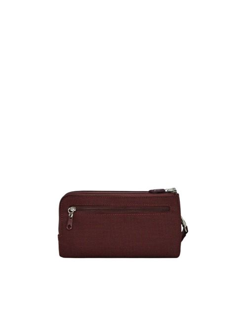 MD20 Dokumentenhalter MANDARINA DUCK | P10QMPN4XSIN